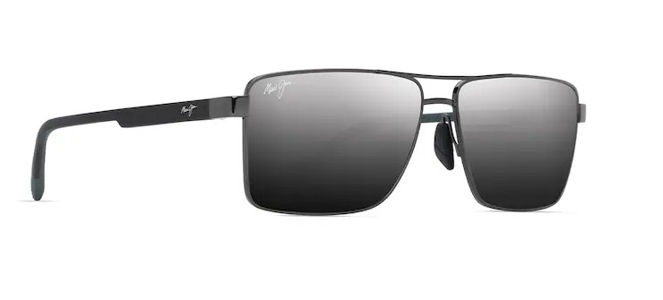 Maui Jim PIHA 621-02