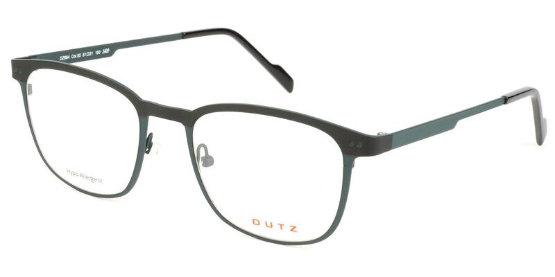 DUTZ DZ864 55