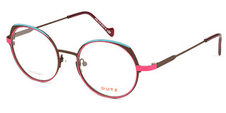 DUTZ DZ869 35