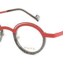 DUTZ DZ2315 65