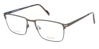 DUTZ DZ850 47