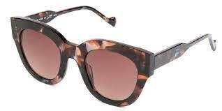 Dutz DS013 25