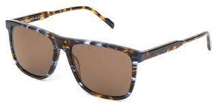 Dutz DS007 45