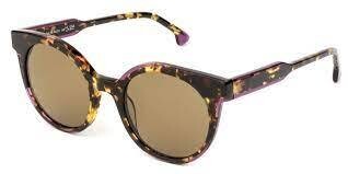 Dutz DS003 75