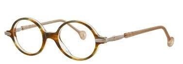 Lafont ABC 5153