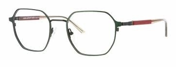 Lafont Jefferson 4511
