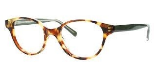 Lafont Tic 532