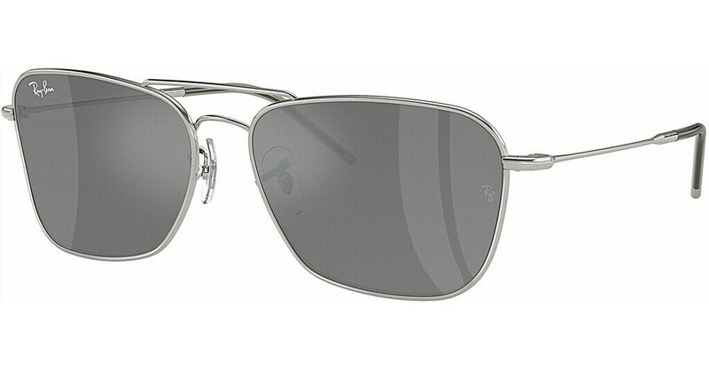 Ray Ban RBR0102S 003/GS