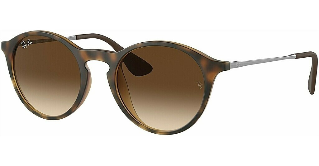 Ray Ban RB4243 865/13