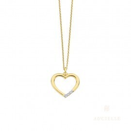 Pendentif Aucielle AH0039D