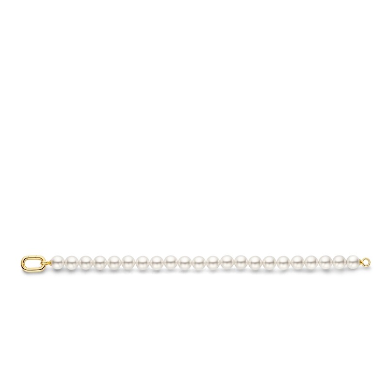 Bracelet Ti Sento 23036YP