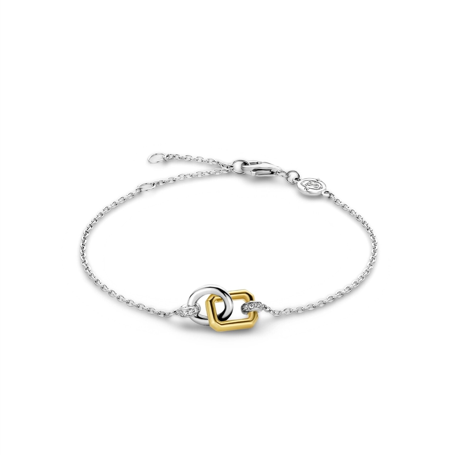 Bracelet Ti Sento 23019ZY