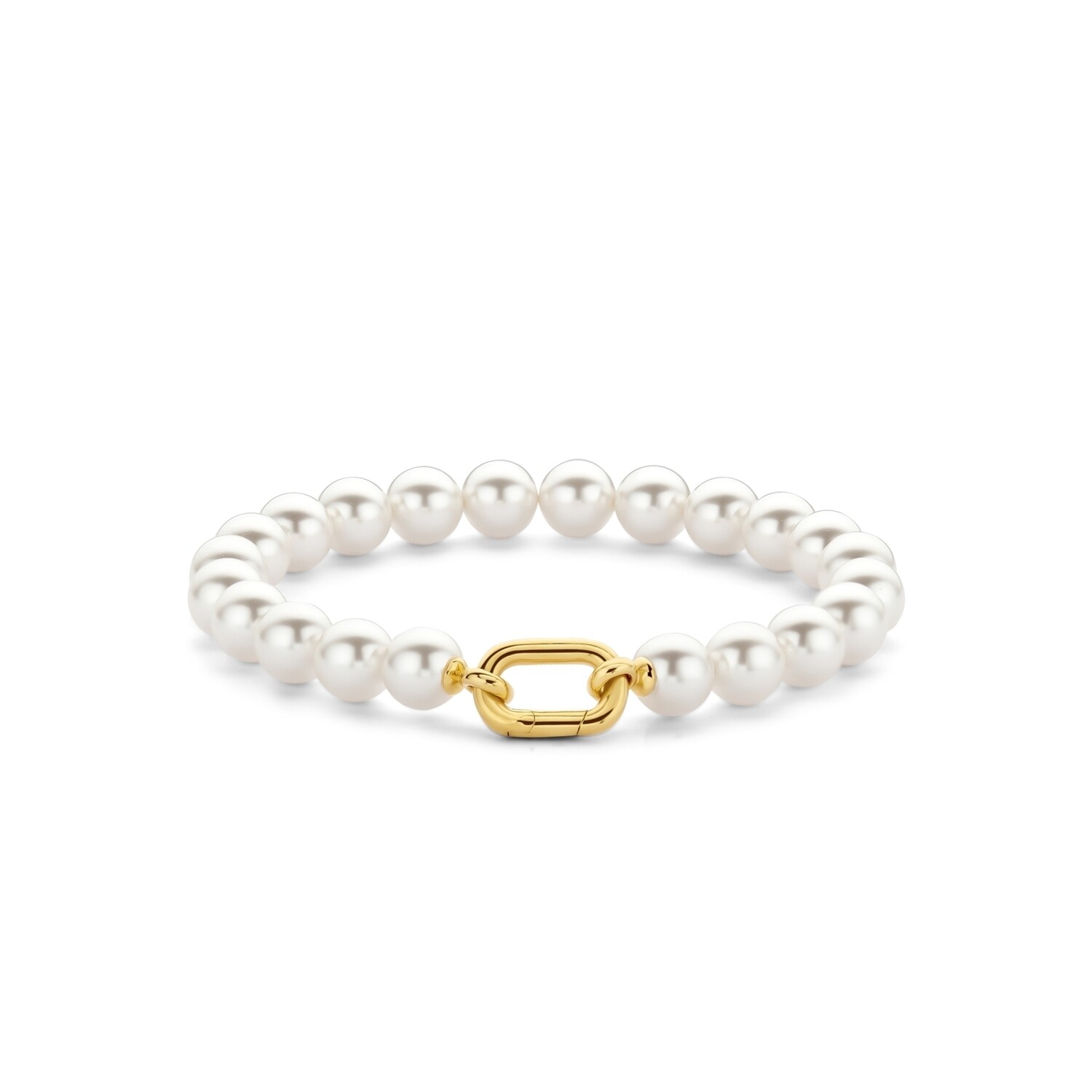 Bracelet Ti Sento 23036YP