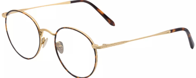 EDWARDSON HARVEY 026B