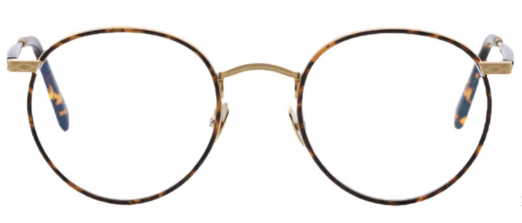 EDWARDSON Achille 026