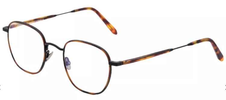 EDWARDSON MEMPHIS 031