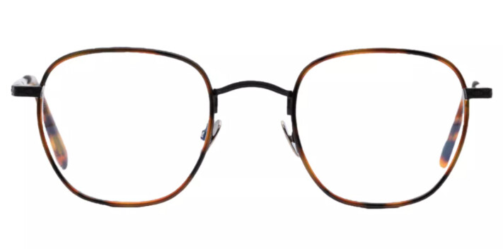 EDWARDSON MEMPHIS 031