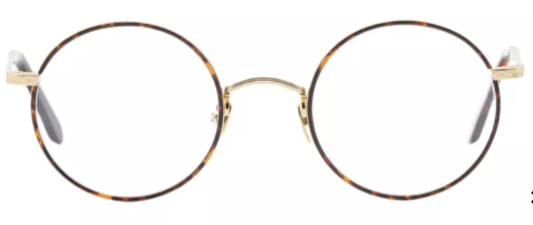 EDWARDSON MONTREUX 026B