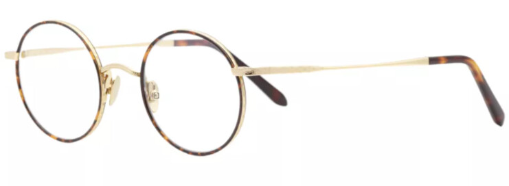 EDWARDSON MONTREUX 026B