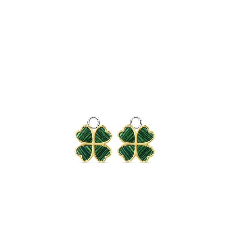 Boucles d&#39;oreilles Ti Sento 9258MA