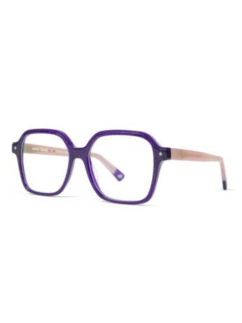 Avel Violette