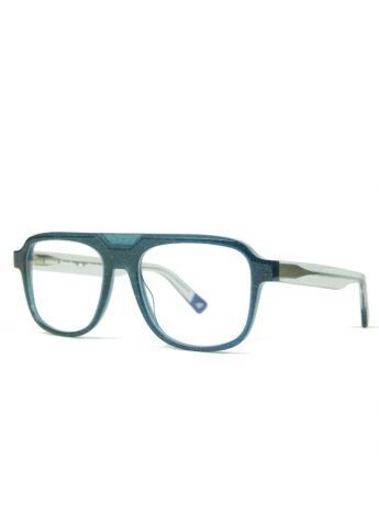 Kurun Bleue