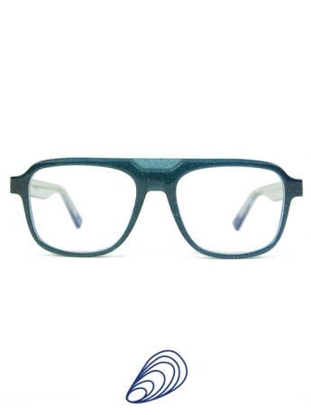 Kurun Bleue