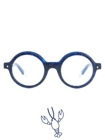 Bihan Bleue