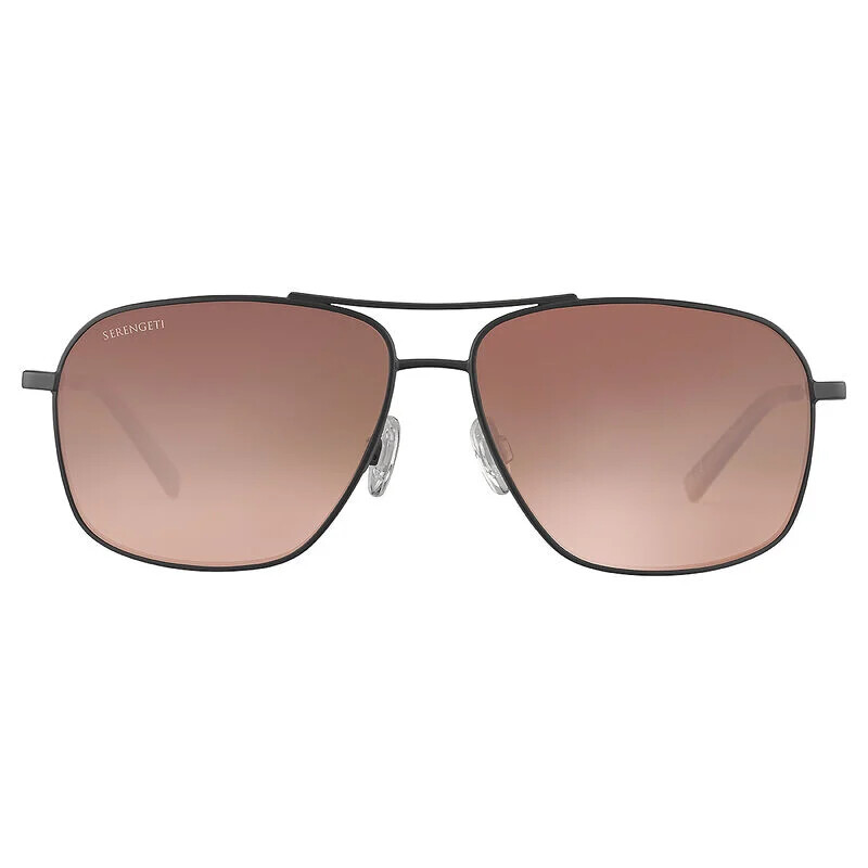 Serengeti Dorwinn S578004