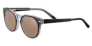 Serengeti Havah SS574006