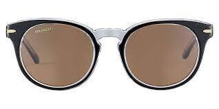 Serengeti Havah SS574006