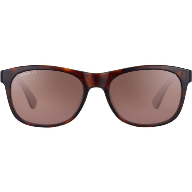 Serengeti Anteo 8671