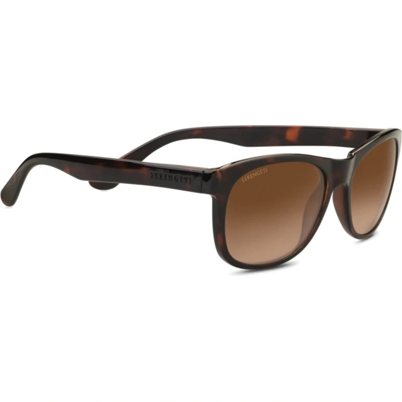 Serengeti Anteo 8671