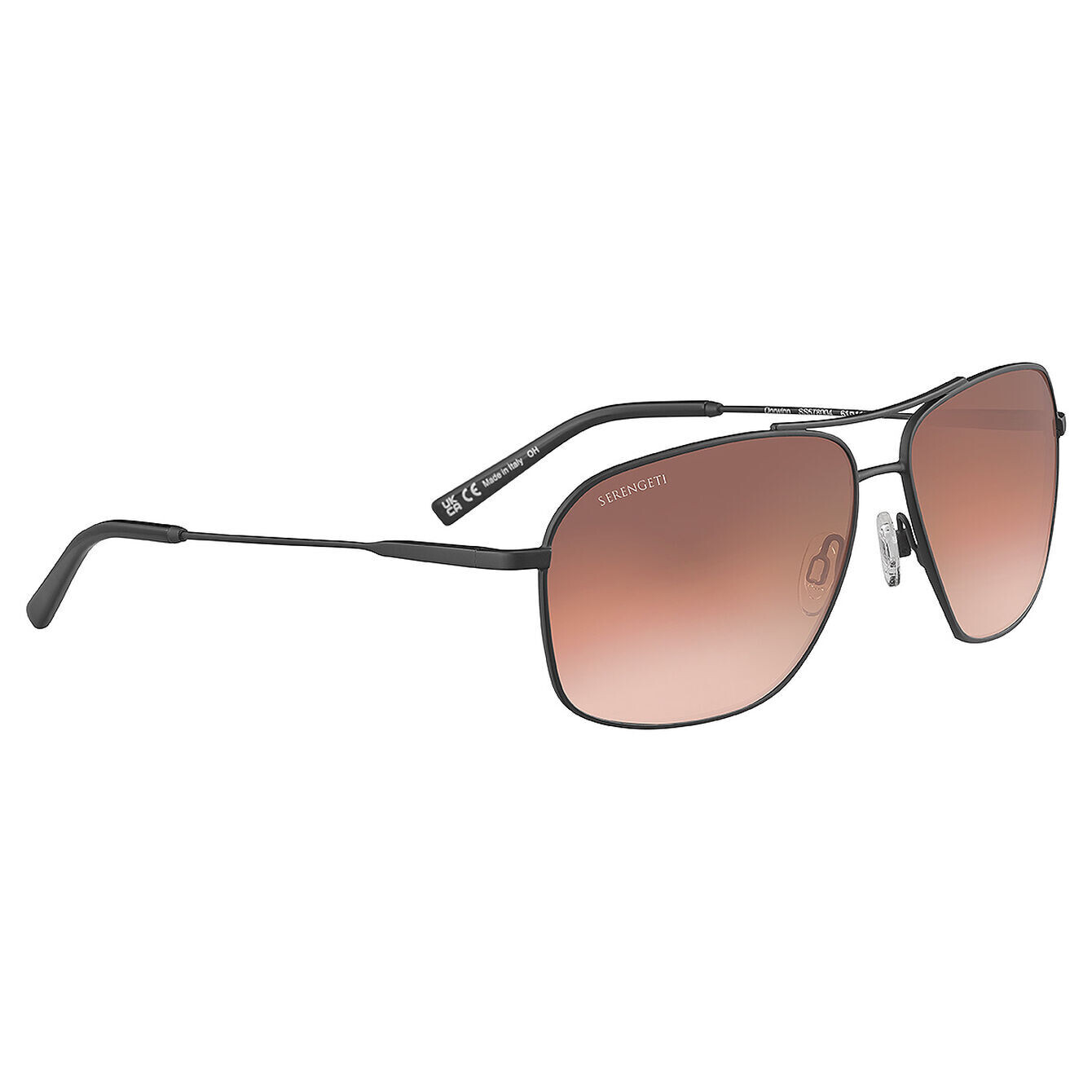 Serengeti Dorwinn S578004
