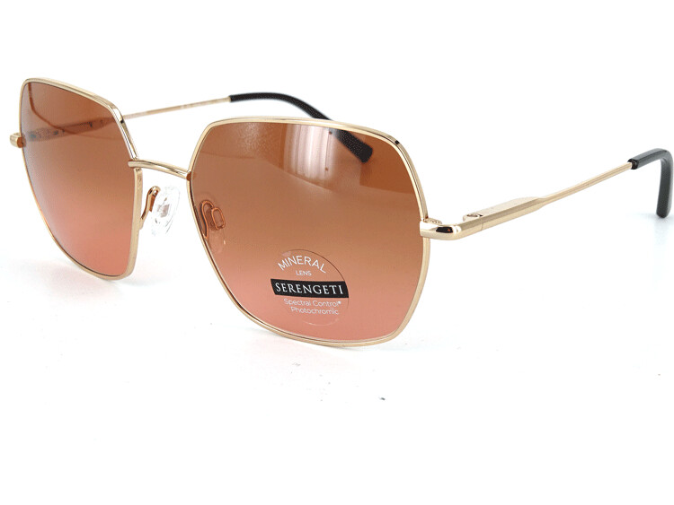 Serengeti Loy SS548005
