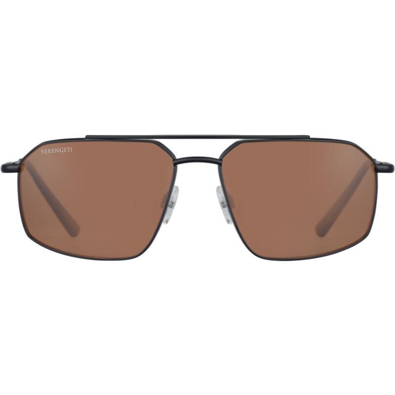 Serengeti Wayne SS546003