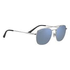 Serengeti Carroll SS542002