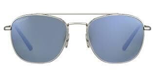 Serengeti Carroll SS542002