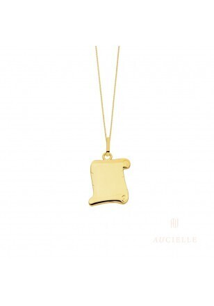 Pendentif Aucielle AH0091B