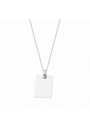 Pendentif Aucielle G42354