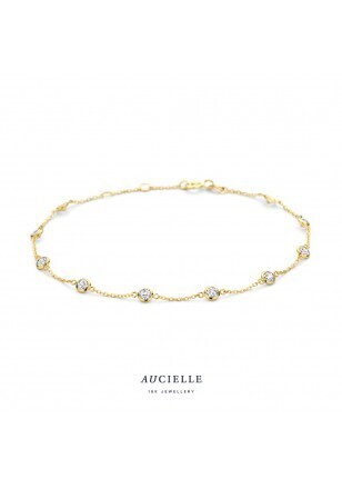 Bracelet Aucielle AA0017C