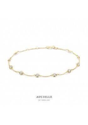 Bracelet Aucielle AA0017