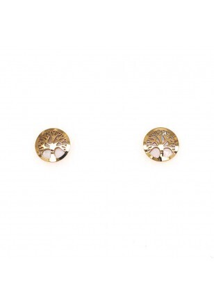 Boucles d&#39;oreilles Aucielle 18/13053820