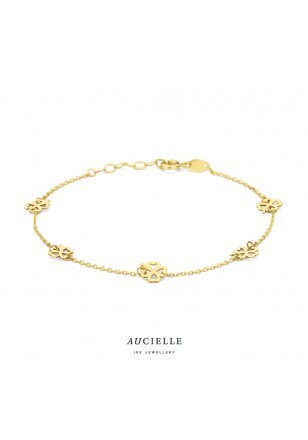 Bracelet Aucielle AA0021B