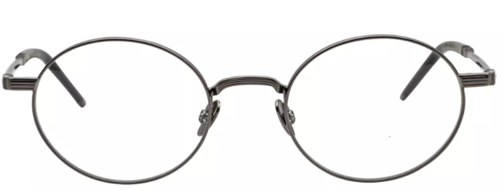 Edwardson Yuki 04