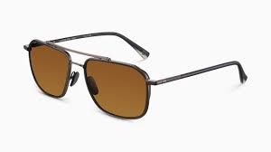 Etnia MUNGER MOSS BKBR