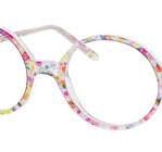 Lafont Nemo 7151T