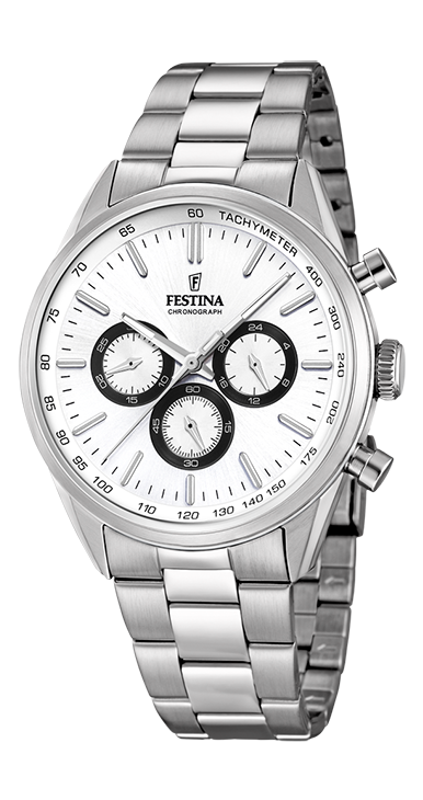 Montre Festina F16820/Q