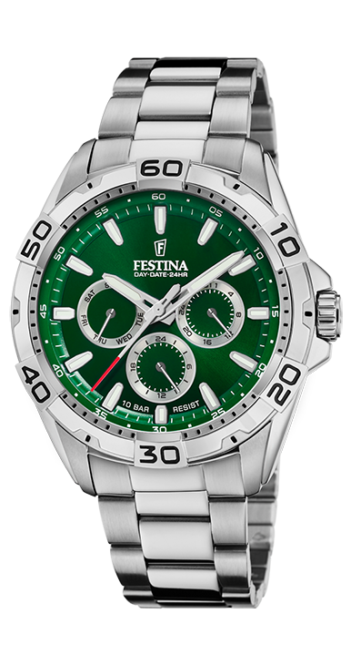 Montre Festina F20623/3