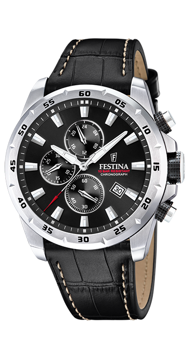 Montre Festina F20692/4